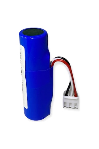 Micron Ingenico Iwe 280 Iwe280 Iwe281 Pos Bataryası Pili