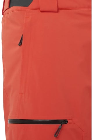 Salomon Salomon Brilliant Erkek Kayak Pantolonu Nnj0 Çok Renkli