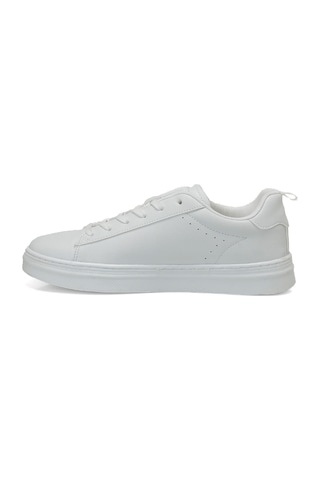 Kinetix Vıres W Beyaz Kadın Sneaker 000000000102696255