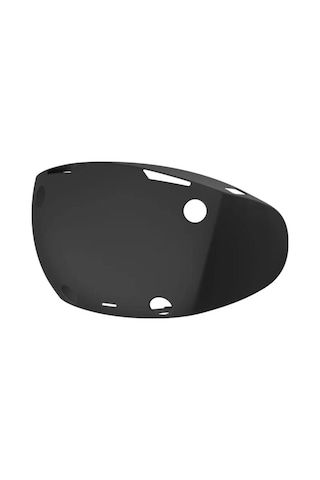 Playstation Vr 2 Ps Vr2 Siyah Silikon Koruyucu Kılıf