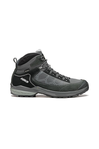 Asolo Falcon Gore Tex Erkek Trekking Botu 001