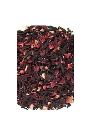 Hibisküs 150 Gr