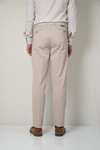 Bomonti Bomontı Pantolon Taş