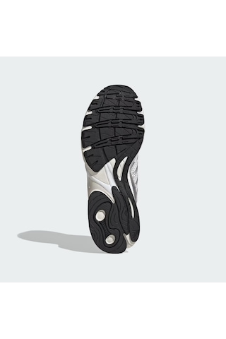 Adidas Adistar Control 3 Kadın Günlük Spor Ayakkabı C-adıhq2721b10a00 Gri