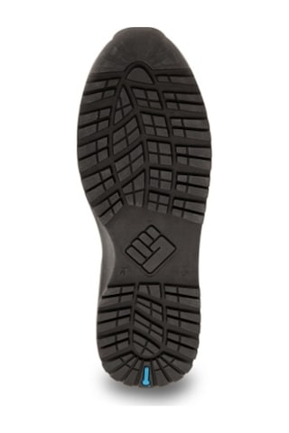 Stride Esd S3 Src Low Ayakkabı (14Kv) (397389262)