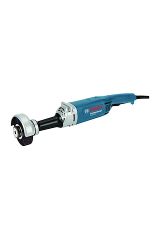 Bosch Professional GGS 8 SH Kalıpçı Taşlama - 0601214300