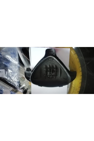 Opel Astra G Airbag Kapağı E.m. Oem:199180