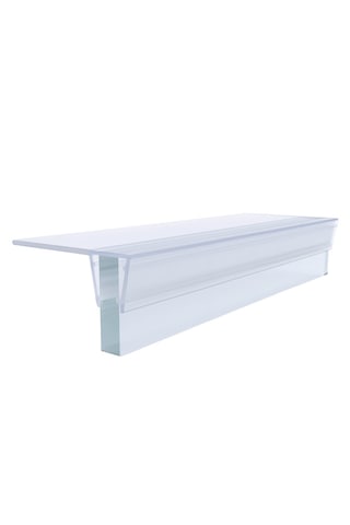 Ayrıntıshop Duşakabin Yan Suluk Fitili 4-6 Mm 200cm Şeffaf
