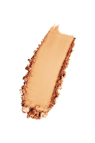 Color Trend Sıkıştırılmış Pudra - Medium Beige 8681298931669 Diğer