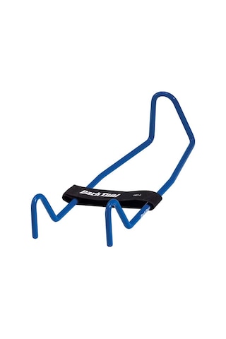 Parktool Hbh-2 Gidon Tutucu Pthbh2 Mavi