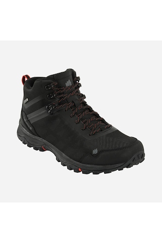 Lafuma Access Clım Mıd Erkek Bot Lfg2280 0247 Siyah