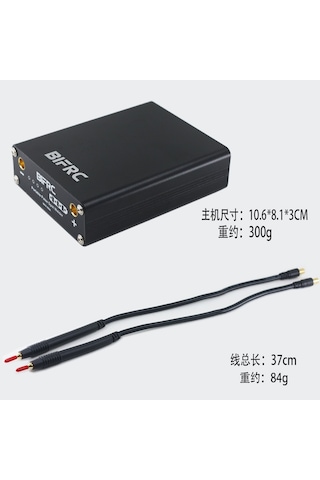 Dh20 Pro+ El Dıy Nokta Kaynak Makinesi 18650 Lityum Pil Nikel Levha Gümüş