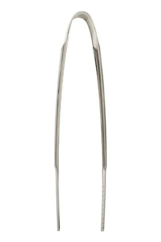 Ikea Fınmat Servis Maşası 32 Cm Krom