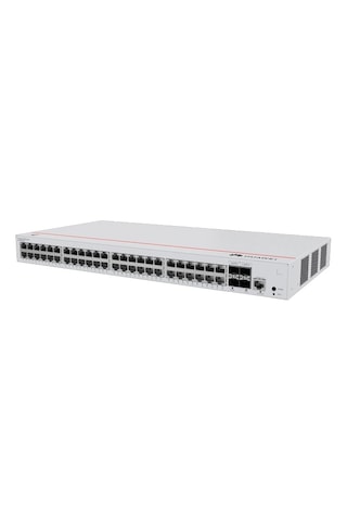 Huawei S220 48t4s S220 48t4s 48 10 100 1000base T Ports 4 Ge Sfp Nnhhua0013