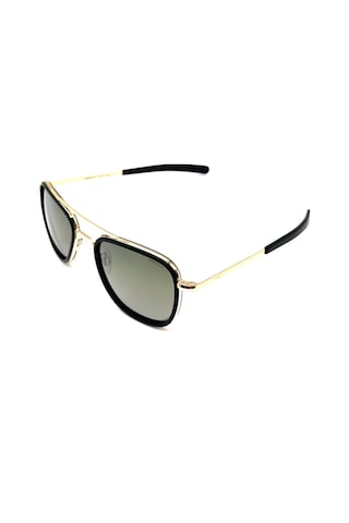 Randolph Aı021 Avıatot 23k Gold Unisex Güneş Gözlüğü