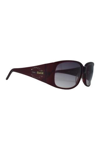 Enox Güneş Gözlüğü Enx2872 C3 Bordo