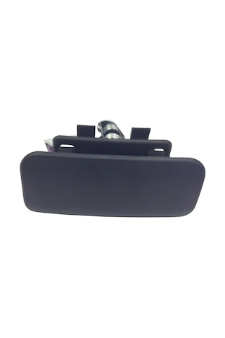 Transit Orta Sürgülü Kapı Dış Açma Kolu 2001-2012 Yc15V26600An