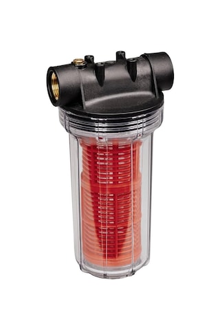 Einhell Su Filtresi, 25 Cm - 4173851