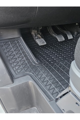Ducato Paspas Jumper Paspas Boxer Paspas 2015 2016 2017 2018 2019 2020 2021 2022 2023