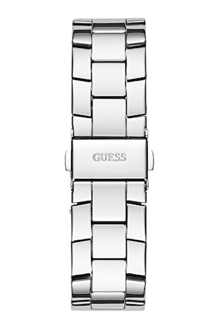 Guess Gugw0771l1 Kadın Kol Saati