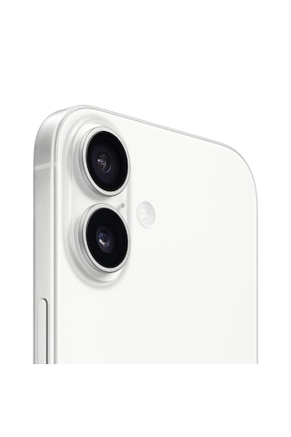 Apple iPhone 17 256 GB (Apple Türkiye Garantili)