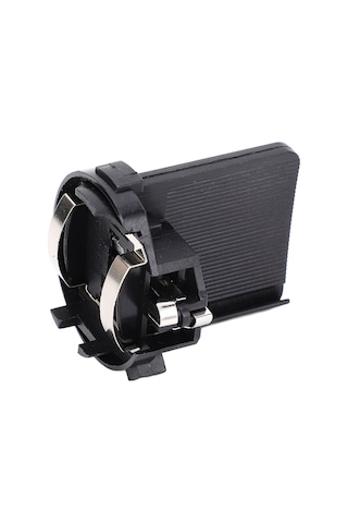 Wezone Mercedes Benz Vito W447/w448 2015-2021 Ve Sprinter 906 2006-2021 İçin Abs Malzeme Far Ampul Soketi Oem: A9068260282, 5k0941109c