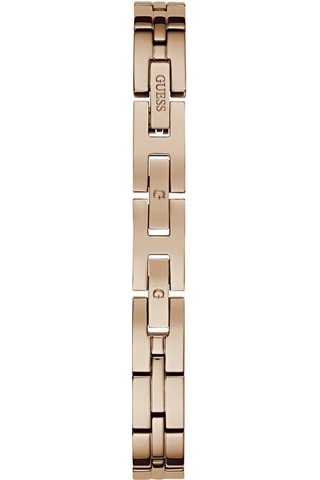 Guess Gugw0655l3 Kadın Kol Saati
