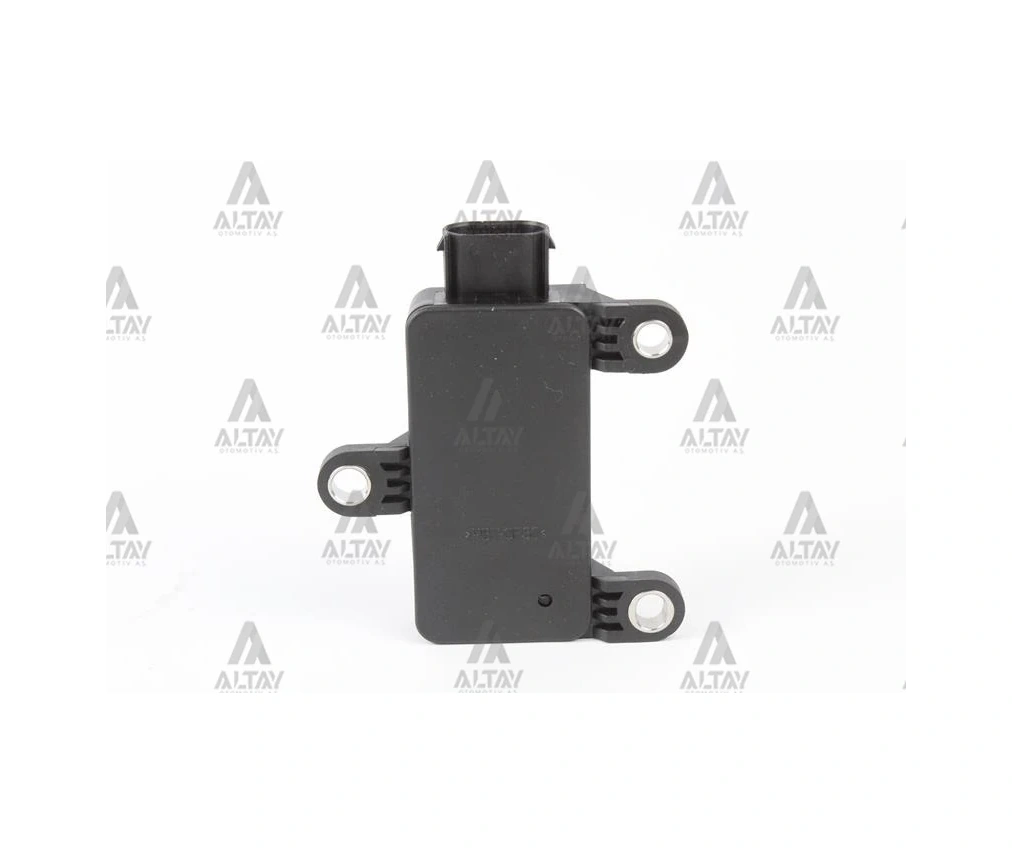 Sensör Esp Beyin Yaw Accent 2011-2018 Blue 95690 35100