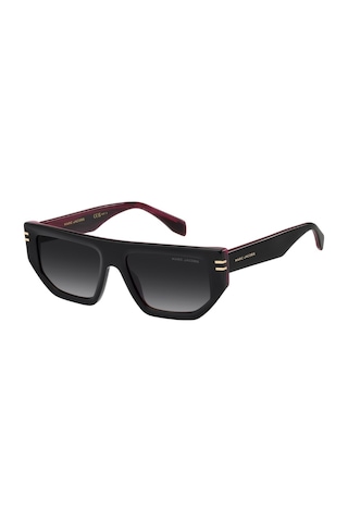 Marc Jacobs Güneş Gözlüğü Marc 904/s 54 I34 9o Siyah - Kırmızı