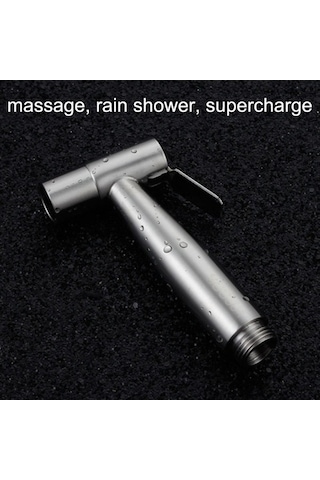 Tongxida 304 Paslanmaz Çelik Sones Seti, Rondela Rondela Rondela Renkli Dişi Dişi Çok Çelik Bosphorusboutique Stil Ucu Stil My Çok Renkli