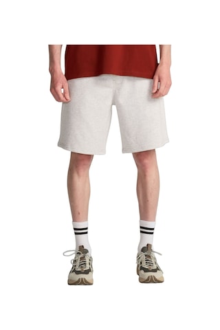 Billabong Bıllabong Arch Short Lt Lgh Çok Renkli