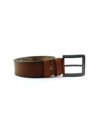 Mentor Regalo Nevada Deri Kemer Taba Spor 81038 Taba