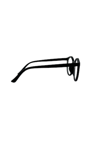 Carmelo Eyewear C01oe002 Erkek Mavi Işık Koruma Gözlüğü