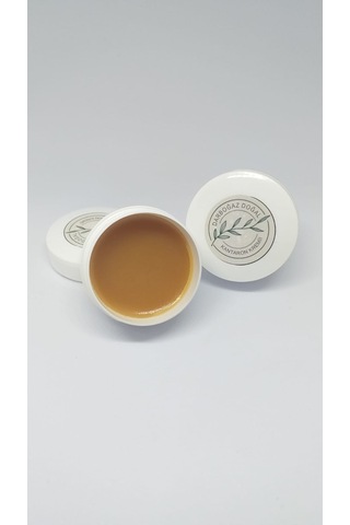 Darboğaz Kantaron Yağı Kremi 50 ML + Kantaron Kremi 25 ML