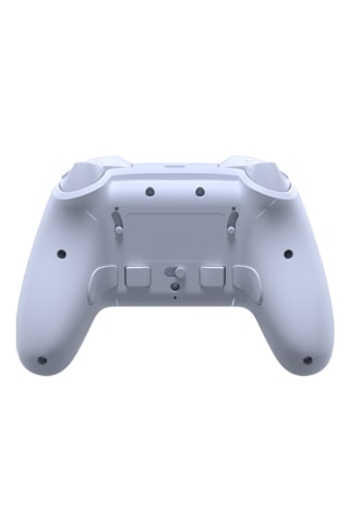 Easysmx X20 - Kablosuz Gamepad - Hall Stick - Rgb - 1000hz -gyro