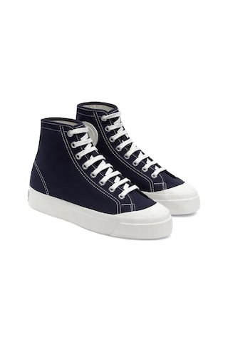 Superga 3192 Campıonato Basket 31155 Lacivert