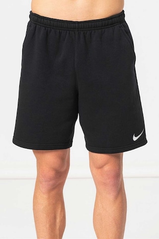Nike Team Park 20 Erkek Spor Şort Cw6910-010