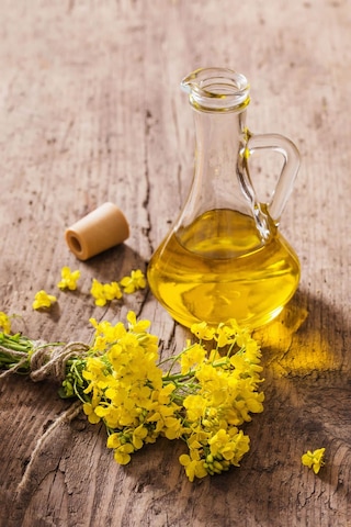 Sarı Kantaron Co2 Ekstraktı 20 ML