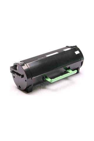 Lexmark Ms817-53b5h00 Uyumlu Toner Yüksek Kapasiteli