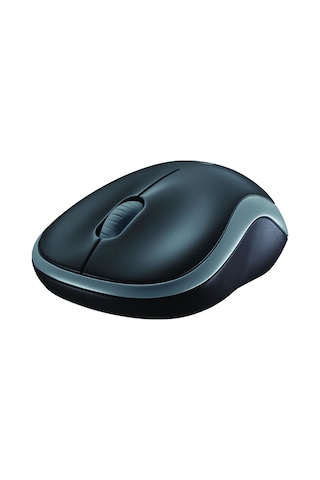 Logıtech M185 910-002235 Kablosuz Mouse