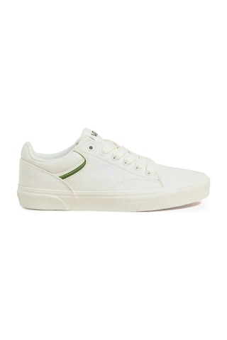 Vans Seldan Erkek Spor Ayakkabı Vn000cssd6s1 Vn000cssd6s1 Lim Lime Çok Renkli