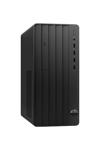 HP Pro Tower 290 G9 9M938AT007 i3-12100 16 GB 512 GB SSD W11P Masaüstü Bilgisayar
