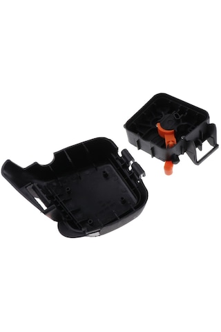 Homyl Jikle Muhafazası Ve Hava Filtresi Kapakları Stihl Fs55