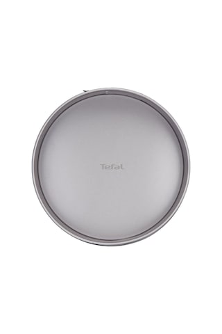 Tefal Delibake Savarin 28 cm Kelepçeli Kek Kalıbı
