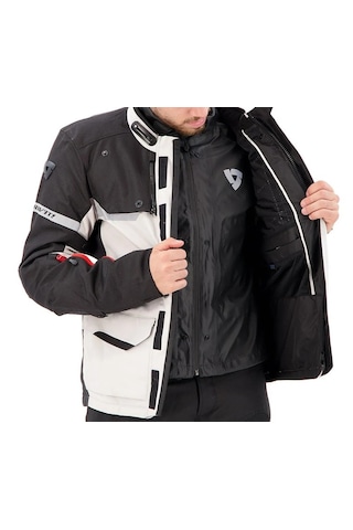 Revit Outback 4 H2o Motosiklet Mont