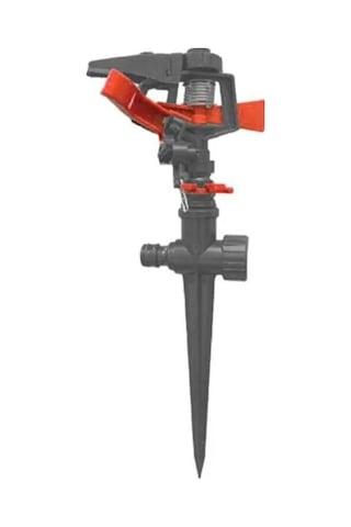Kgrs-320 Kazıklı Bahçe Sulama Fiskiyesi