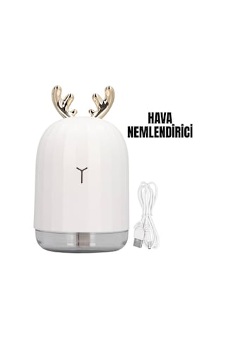 Tvsn Hava Nemlendi Ri Ci Si