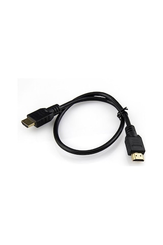 Electroon 50Cm Kısa Hdmi Kablo