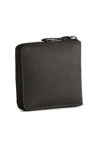 Puma 09172901 Deck Wallet Black Ns Siyah