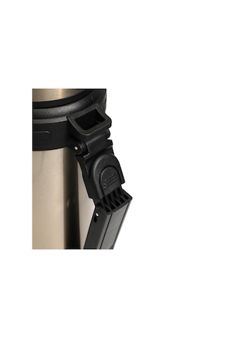 Daima 4season Termos Bronz 1800 Ml Bronz